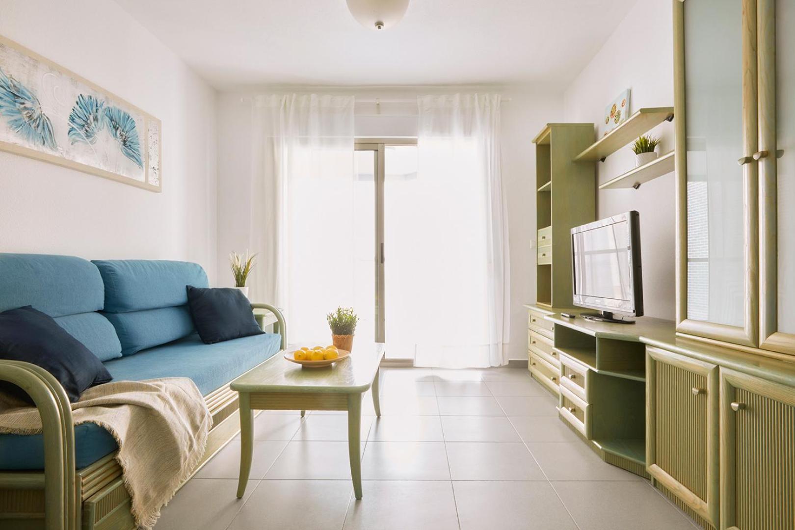Calpe Luxury Apartments III Buitenkant foto